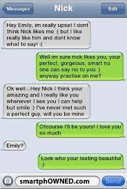 Pin On Awww