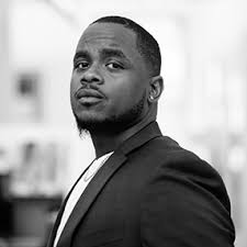 Territory by Jonah Mixon-Webster