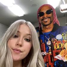 Reagan Edwards (reaganmedwards)