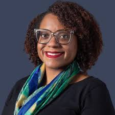 I am honored to serve the citizens of Portsmouth in this new role! I look  forward to working with the City Manager and her team to take Portsmouth in  a bold new