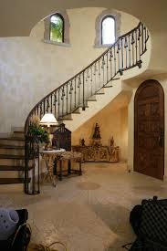 In reality, this structure is not the original residence of the nobles on this side of the country since the whole structure remodelled several times in the west side in the seventeenth century and that led. Arch Design Ideas Houzz