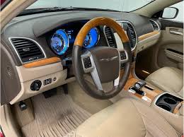Image result for Copper 2014 Chrysler