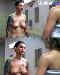 Ruby Rose 11 Nude OnlyFans Leak Picture GFDOdsTIp3 | MasterFap.net