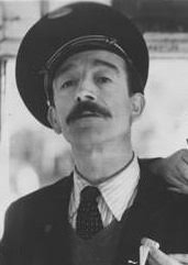 Reyna Last Name — Surname Origins & Meanings