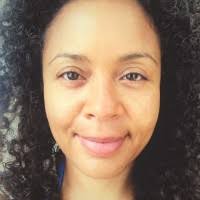 1100+ "Tamya" profiles