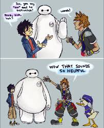Bd971b1c4562dddb4b81d406d1360f09 Jpg 1 084 1 328 Pixels Kingdom Hearts Funny Kingdom Hearts 3 Kingdom Hearts Art