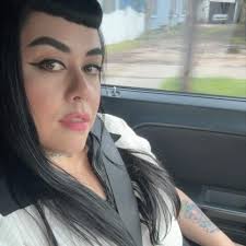 TEXAS IS THE REASON…SEE THE ORIGINAL MISFITS LIVE IN AUSTIN TEXAS—SAT AUG.  10! TICKET PRE-SALE STARTS WED MAY 29 @ 10AM CT USE PASSWORD: “MISFITS”  (See Ticket Link & Details Below) Public