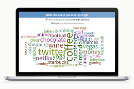 If you want some funny or humorous questions that you can ask your friends at a party, sleepover, school, or other social event, you might be wondering where you can find question ideas. 25 Funny Poll Questions Ideas To Make Anyone Laugh Poll Everywhere