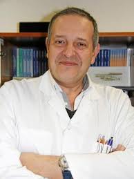 Savez-vous qui participe à la SSI 2017 ?