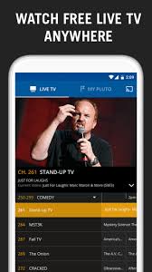 If you are from outside the us, we suggest you to download pluto tv international version. Pluto Tv 3 6 10 Apk Download