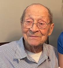 Simaku, Vangheli “Angelo”, A. Sr.