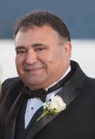 Obituary for Manuel DaPiedade Fernandes Sr.