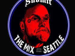 Dan Ellsworth Music, Lyrics, Songs, and Videos