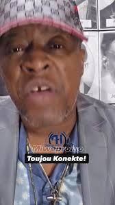 Dekolonizasyon mantal 🔥🕯️💡