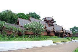 Muzium hantu melaka 2021 ghost museum melaka muzium hantu melaka merupakan salah satu tarikan terbaru di melaka dan. Fairus Com Muzium Istana Kesultanan Melaka