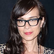 Melissa Jackson – Berkshire International Film Festival