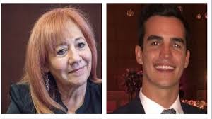 DERECHOS HUMANOS. Nombran a un agente de grandes inmobiliarias de sexto  visitador general en CNDH