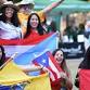 MOBILE LATIN FEST