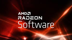Amd released the new radeon pro software enterprise driver to continue to protect the investment of it professionals and buyers by providing significant performance improvements. Radeon Rx Graphics Cards For Gamers Amd