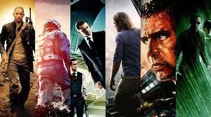 It's one of the best films ever made and why you should watch: 15 Best Sci Fi Movies On Netflix