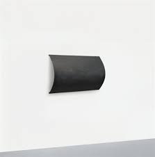 Bildergebnis für Francesco Lo Savio