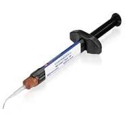 Brasseler's Endo Sequence BC Liner | DPS