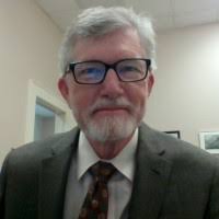 40+ "Timothy Fisk" profiles