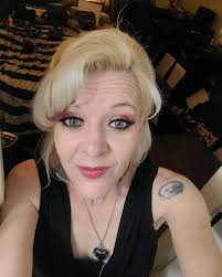 Amber Webster (@BrokenSeraph) • Facebook