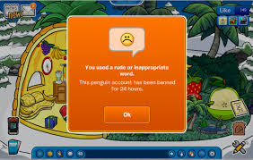 Welcome the club penguin wiki's club penguin tutorial. Remembering Our Loved One Club Penguin The Roar