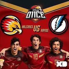 Please get a plus membership to access this feature and support pes master and its future development. Venta Camiseta De Los Halcones Dorados Para Dream League Soccer En Stock