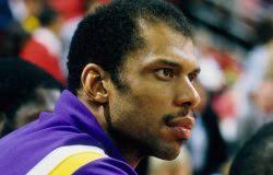 NBA → Johan Petro → Stats & Actus