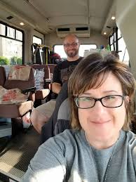 Capuano Pizza crew blesses community with free food