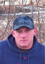 Christopher S. Putnam