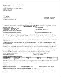 Iuia abbreviation stands for illinois unemployment insurance act. Next Steps Ides