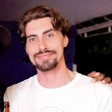 Stan Winston School of Character Arts