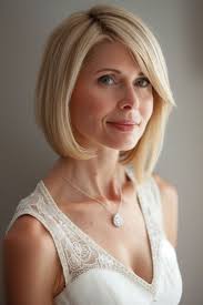 Sarah Seeman (sgseeman)