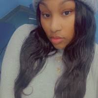 40+ "Raven-symone" profiles