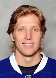 Player photos for the 2003-04 Green Bay Gamblers at hockeydb.com