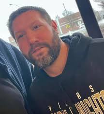 Community Support for Homeless Man in Richfield, Minnesota