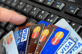 Maybe you would like to learn more about one of these? Credit Card Interest Rate Offers Can Cost You The Morning Call