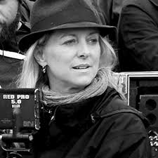 Katie Swain's Instagram, Twitter & Facebook