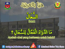Maahad sains tok guru adalah sekolah perintis yayasan islam kelantan(yik) yang menggabungkan elemen tahfiz (5 juzuk), sains tulen, penguasaan bahasa arab/inggeris dan pengajian kitab turath (pondok) secara bersepadu. Maahad Sains Tok Guru Facebook