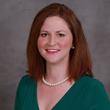 Ashley Purdue's Instagram, Twitter & Facebook