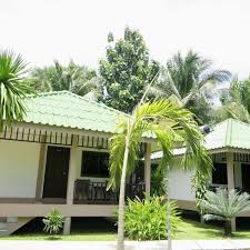 Rooms open to balconies or patios. Lamai Inn 99 Bungalows Thailand Bei Hrs Gunstig Buchen