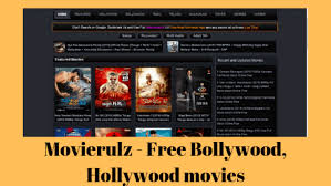 Previously found via laman web download video s search query: Ganool A Listly List
