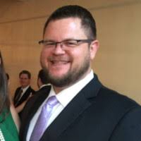 20+ "Danny Sumrall" profiles