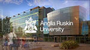 Aru gives you the opportunity to explore who you are and discover your strengths. Anglia Ruskin University Cambridge Uk Santa Monica College