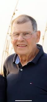 Emmett Doherty's Instagram, Twitter & Facebook