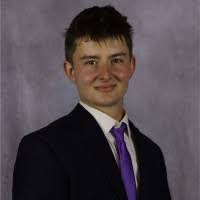 Sean Liston's Instagram, Twitter & Facebook