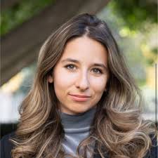 Absolutely thrilled to announce that I have started my new role as a…